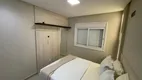 Foto 20 de Apartamento com 3 Quartos à venda, 100m² em Navegantes, Capão da Canoa