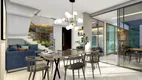 Foto 9 de Casa de Condomínio com 3 Quartos à venda, 200m² em ATALAIA, Salinópolis