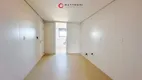 Foto 6 de Apartamento com 4 Quartos à venda, 191m² em Vila Moema, Tubarão