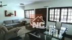 Foto 3 de Casa com 4 Quartos à venda, 525m² em Maria Paula, Niterói