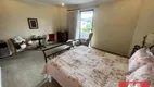 Foto 40 de Apartamento com 4 Quartos à venda, 312m² em Pacaembu, São Paulo