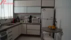 Foto 39 de Sobrado com 3 Quartos à venda, 162m² em Sacomã, São Paulo