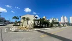 Foto 2 de Casa de Condomínio com 3 Quartos à venda, 216m² em Candelária, Natal