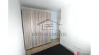 Foto 11 de Apartamento com 1 Quarto para alugar, 44m² em Vila Prudente, São Paulo