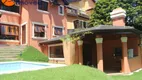 Foto 5 de Casa de Condomínio com 4 Quartos à venda, 466m² em Aldeia da Serra, Barueri
