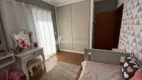Foto 10 de Casa de Condomínio com 3 Quartos à venda, 167000m² em JARDIM MONTREAL RESIDENCE, Indaiatuba