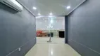 Foto 18 de Ponto Comercial para alugar, 26m² em Campo Grande, Rio de Janeiro