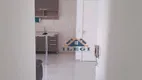 Foto 10 de Apartamento com 2 Quartos à venda, 42m² em Jardim Alto da Boa Vista, Valinhos