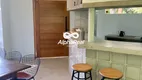 Foto 26 de Casa de Condomínio com 5 Quartos à venda, 275m² em Vila del Rey, Nova Lima