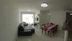 Foto 8 de Apartamento com 3 Quartos à venda, 68m² em Outeiro da Cruz, São Luís