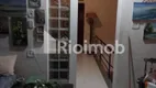 Foto 35 de Casa com 11 Quartos à venda, 300m² em Piedade, Rio de Janeiro