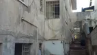 Foto 13 de Casa com 4 Quartos à venda, 180m² em Indianópolis, São Paulo