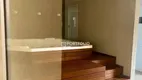 Foto 48 de Apartamento com 4 Quartos à venda, 107m² em Jardim Goiás, Goiânia
