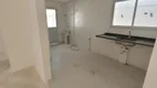 Foto 2 de Casa de Condomínio com 3 Quartos à venda, 125m² em Colônia, Jundiaí