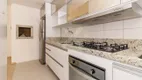 Foto 38 de Apartamento com 2 Quartos à venda, 66m² em Auxiliadora, Porto Alegre