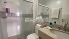 Foto 8 de Apartamento com 4 Quartos à venda, 122m² em Itacorubi, Florianópolis