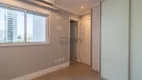 Foto 30 de Apartamento com 2 Quartos à venda, 93m² em Brooklin, São Paulo
