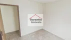 Foto 21 de Sobrado com 3 Quartos à venda, 150m² em Cidade São Francisco, São Paulo