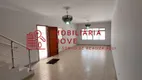 Foto 5 de Sobrado com 3 Quartos para alugar, 200m² em Vila Formosa, São Paulo