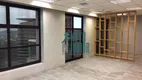 Foto 2 de Sala Comercial para alugar, 134m² em Brooklin, São Paulo