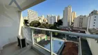 Foto 10 de Apartamento com 1 Quarto para alugar, 42m² em Vila Itapura, Campinas