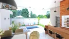 Foto 5 de Casa de Condomínio com 3 Quartos à venda, 200m² em Jardim Morumbi, Londrina