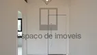 Foto 7 de Apartamento com 2 Quartos à venda, 138m² em Jardim Guedala, São Paulo