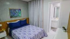 Foto 18 de Apartamento com 3 Quartos à venda, 65m² em Jardim Santiago, Indaiatuba