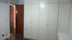 Foto 24 de Apartamento com 4 Quartos à venda, 150m² em Chora Menino, São Paulo