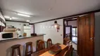 Foto 12 de Casa com 6 Quartos à venda, 418m² em Itaipava, Petrópolis