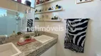 Foto 19 de Casa de Condomínio com 3 Quartos à venda, 148m² em Jardim Guanabara, Rio de Janeiro