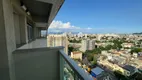 Foto 15 de Apartamento com 2 Quartos à venda, 60m² em Engenho De Dentro, Rio de Janeiro
