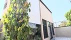Foto 3 de Casa com 4 Quartos à venda, 253m² em Vila Anhangüera, Campinas
