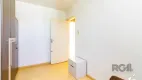 Foto 36 de Apartamento com 3 Quartos à venda, 81m² em Nonoai, Porto Alegre