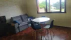 Foto 2 de Apartamento com 2 Quartos à venda, 57m² em Santa Tereza, Porto Alegre