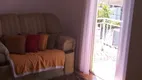 Foto 3 de Casa com 3 Quartos à venda, 200m² em Ipiranga, São José