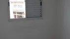 Foto 9 de Apartamento com 2 Quartos para alugar, 44m² em Vila Curuçá, São Paulo