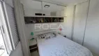 Foto 25 de Apartamento com 2 Quartos para venda ou aluguel, 50m² em Vila Marcelino, São Carlos