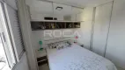 Foto 25 de Apartamento com 2 Quartos para venda ou aluguel, 51m² em Vila Marcelino, São Carlos