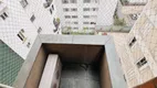 Foto 17 de Apartamento com 1 Quarto à venda, 32m² em Jardim Paulista, São Paulo