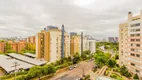 Foto 27 de Apartamento com 3 Quartos à venda, 112m² em Chácara das Pedras, Porto Alegre