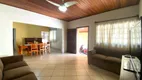 Foto 2 de Casa com 2 Quartos para alugar, 150m² em Vila Madalena, São Paulo