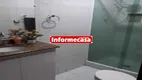 Foto 11 de Casa com 3 Quartos à venda, 150m² em Comendador Soares, Nova Iguaçu
