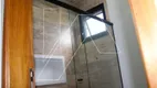Foto 3 de Casa de Condomínio com 3 Quartos à venda, 176m² em Residencial Mont Alcino, Valinhos