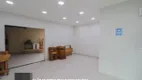 Foto 29 de Apartamento com 3 Quartos à venda, 69m² em Vila Rachid, Guarulhos