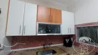 Foto 13 de Casa com 3 Quartos à venda, 200m² em Penha, São Paulo