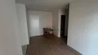 Foto 16 de Apartamento com 2 Quartos à venda, 54m² em Jardim Santo Amaro, Cambé