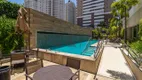 Foto 31 de Apartamento com 3 Quartos à venda, 165m² em Vila Gertrudes, São Paulo