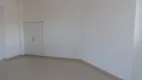 Foto 14 de Apartamento com 3 Quartos à venda, 270m² em Boa Vista, São José do Rio Preto