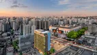 Foto 5 de Apartamento com 1 Quarto à venda, 43m² em Moema, São Paulo